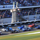 Illustration for article titled NASCAR Needs A Major Attitude Change When It Comes To Crashes